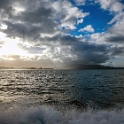 Bay Of Islands